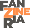 Fanzineria