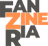 Fanzineria