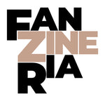 Fanzineria